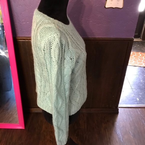 Sweater - Picture 2 of 5